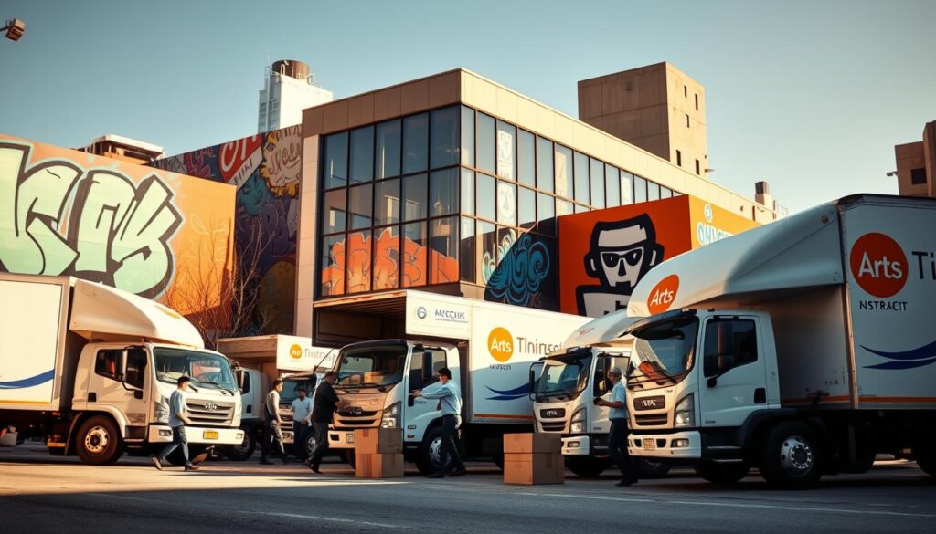 licensed moving company licensed moving company