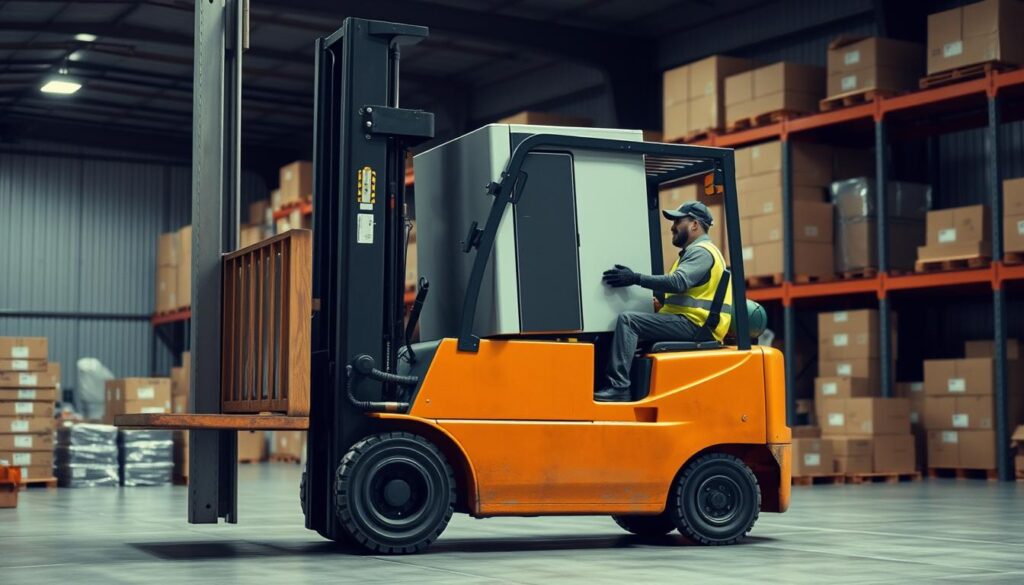 loading safety tips loading safety tips