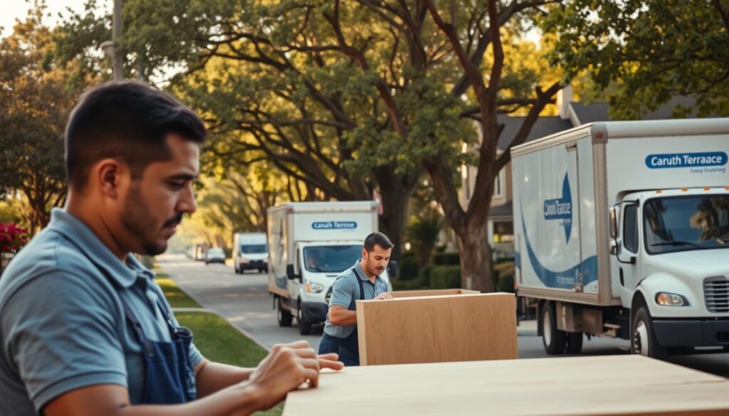 local Caruth Terrace movers expertise local Caruth Terrace movers expertise