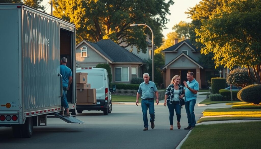 local expertise local expertise