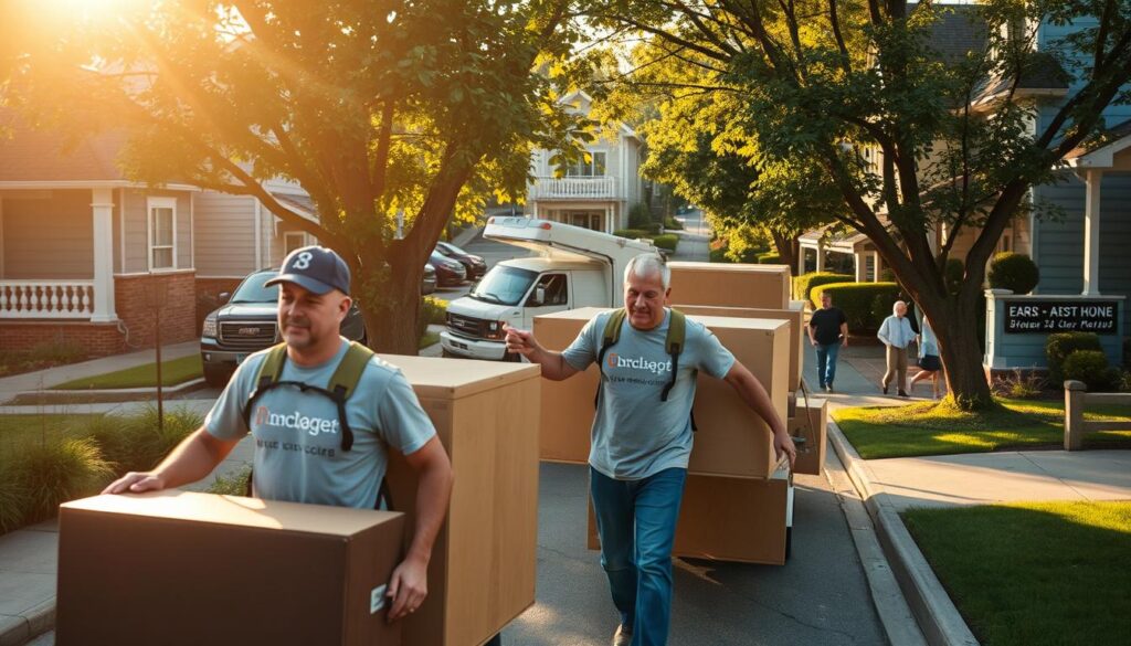 local expertise local expertise