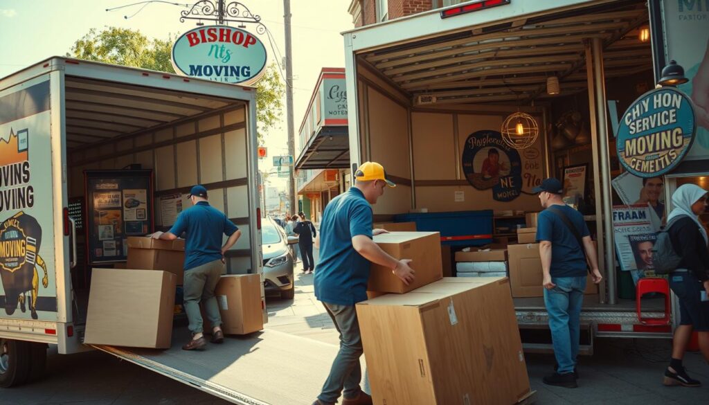 local expertise in moving local expertise in moving