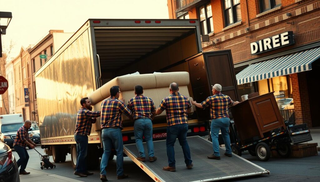 local heavy item movers in Bryan Place local heavy item movers in Bryan Place