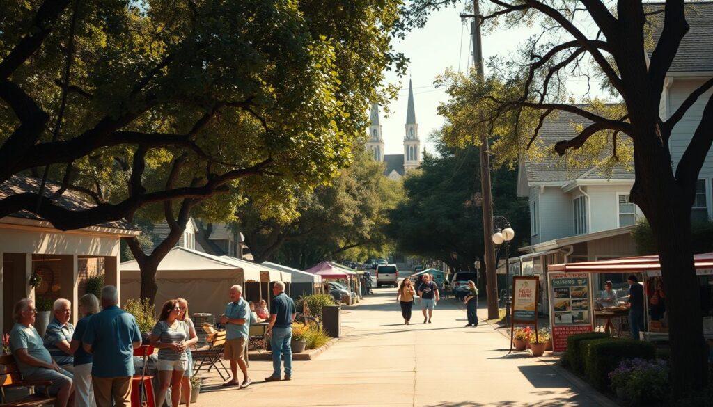 local knowledge Preston Hollow neighborhood local knowledge Preston Hollow neighborhood