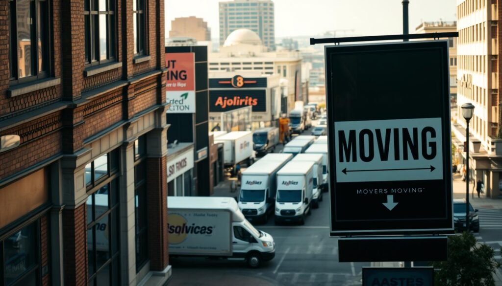 local movers Casa View local movers Casa View