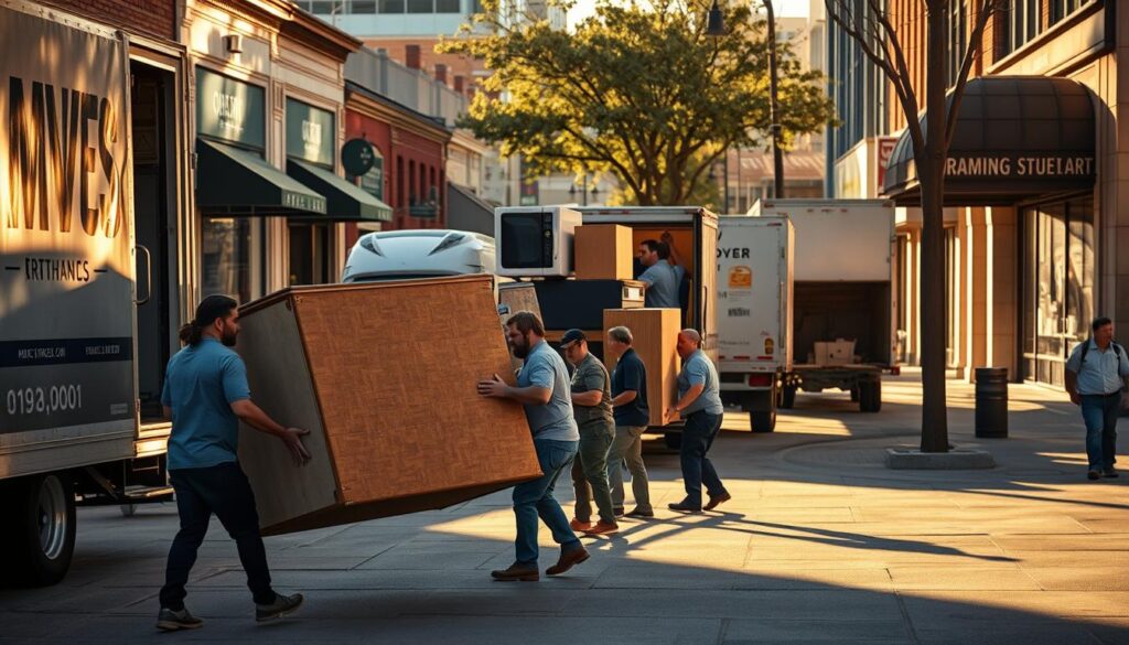 local movers Lower Greenville local movers Lower Greenville