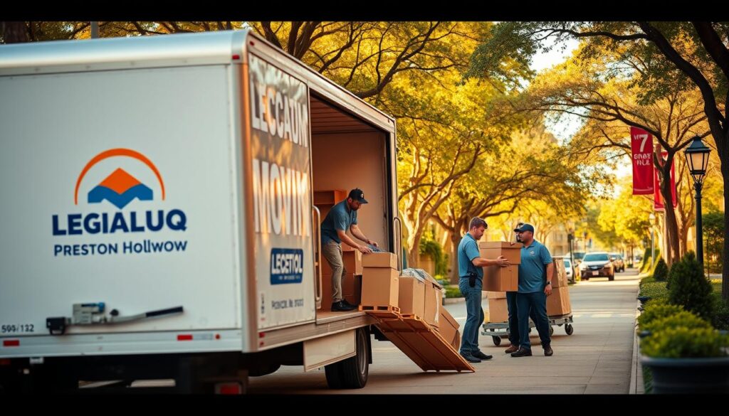 local moving benefits