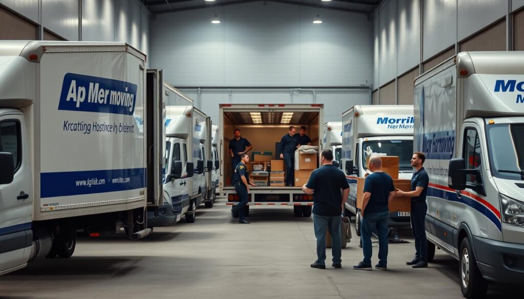 local moving companies local moving companies