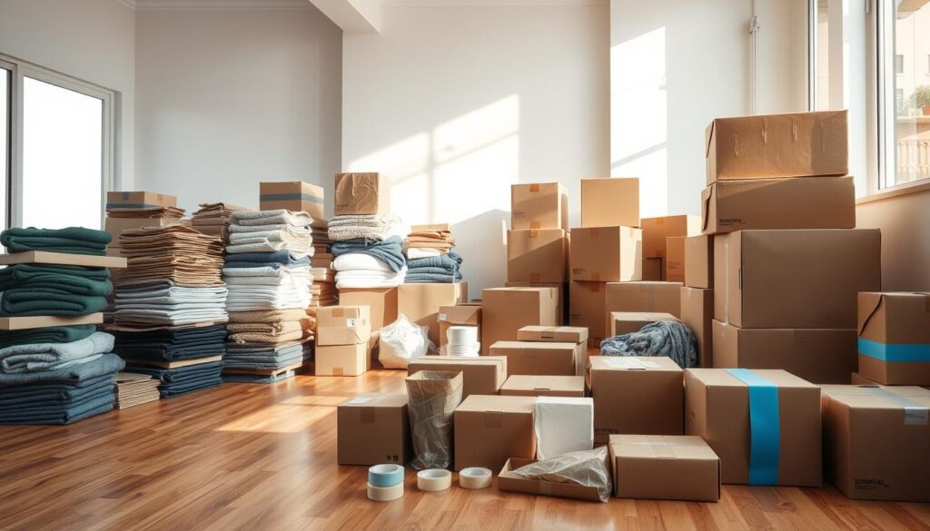 local moving costs local moving costs