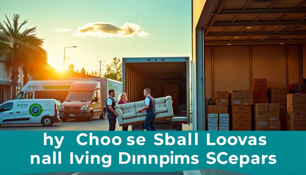 local moving expertise local moving expertise