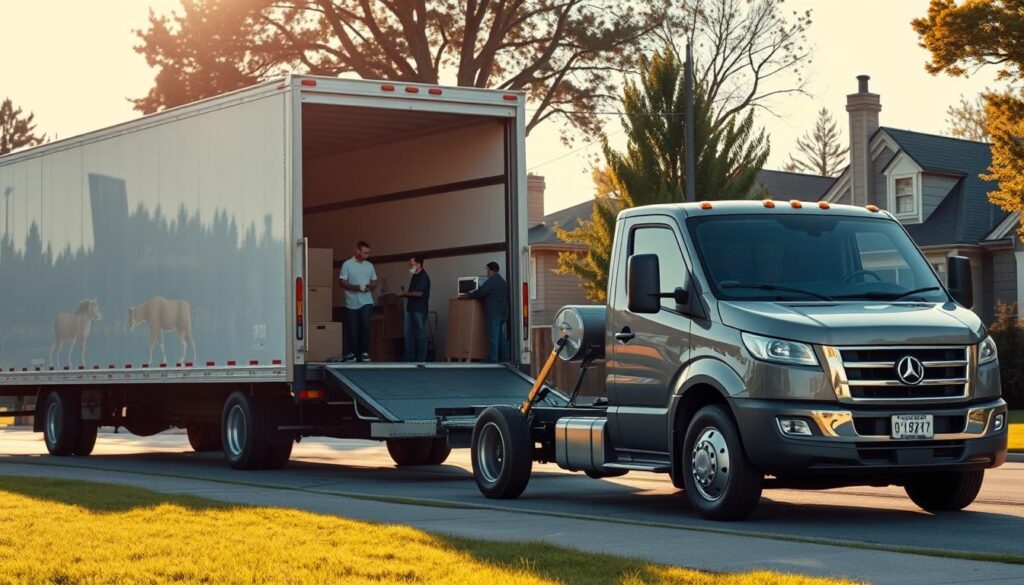 local moving expertise local moving expertise