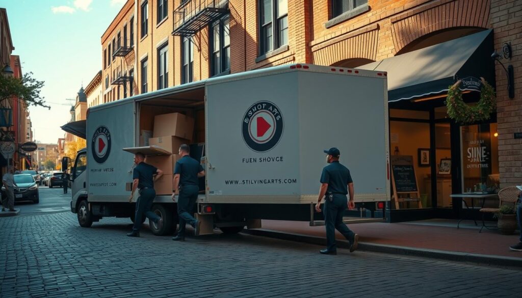 local moving experts local moving experts