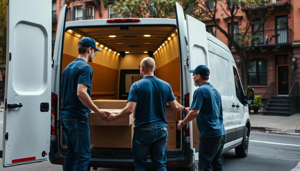 local moving experts local moving experts