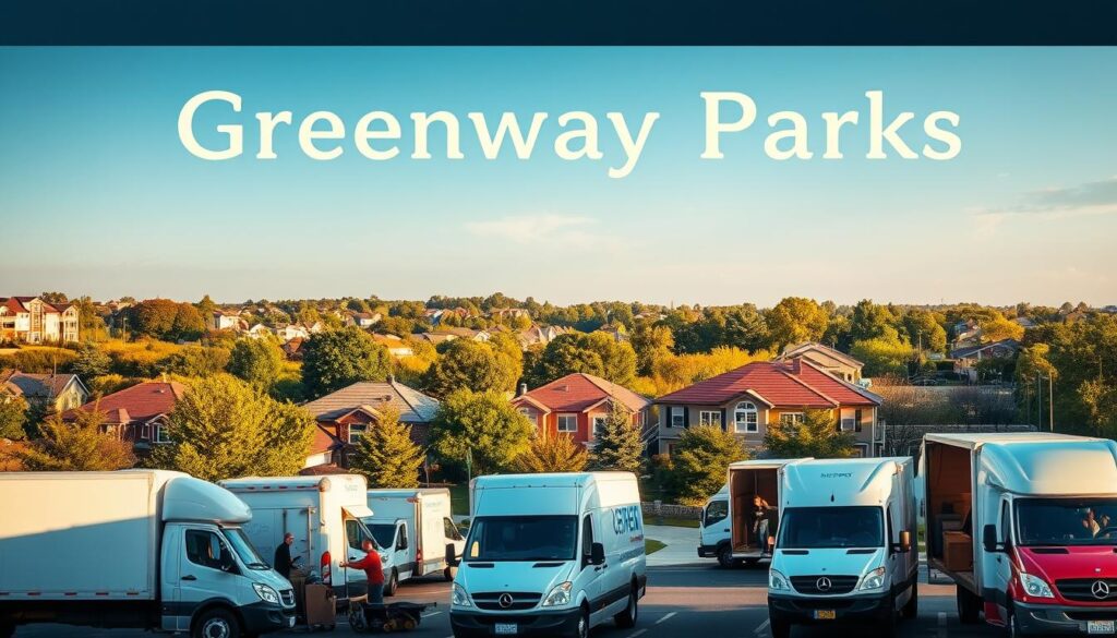 local moving options in Greenway Parks local moving options in Greenway Parks