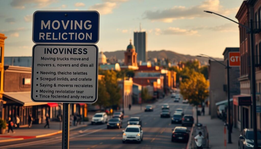 local moving regulations in Knox and Henderson neighborhoods local moving regulations in Knox and Henderson neighborhoods