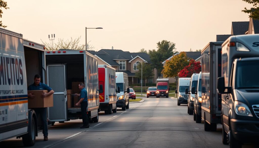 local moving services local moving services