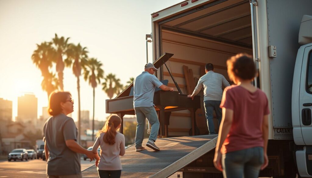 local moving services local moving services