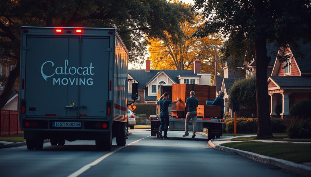 local moving services local moving services