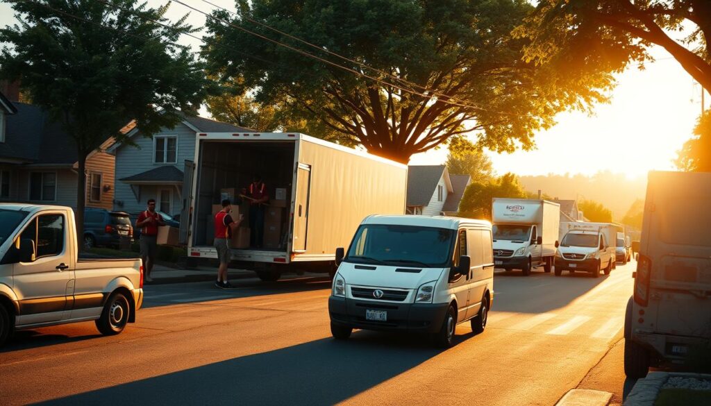 local moving services local moving services