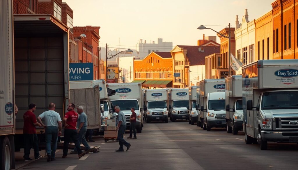 local moving services South Oak Cliff local moving services South Oak Cliff