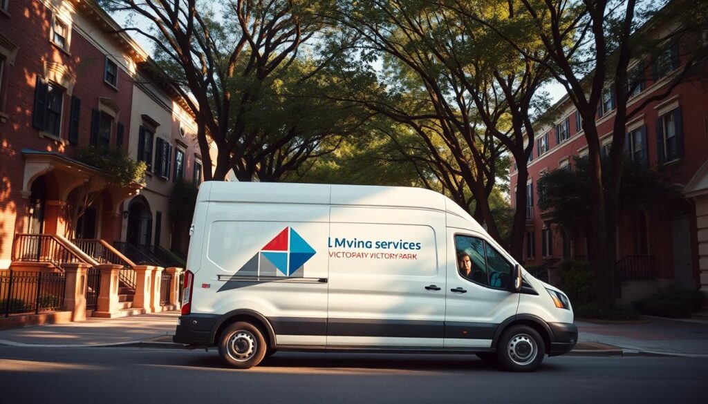 local moving services Victory Park local moving services Victory Park