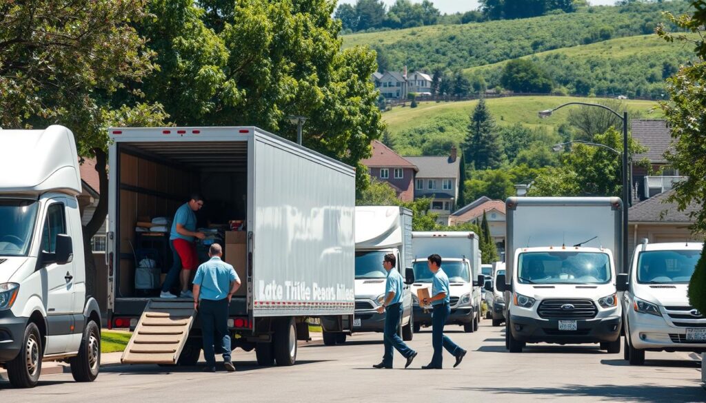 local moving services in Little Forest Hills local moving services in Little Forest Hills