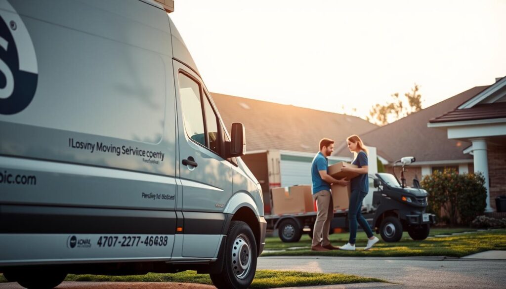 local moving services providing recommendations and scheduling options local moving services providing recommendations and scheduling options