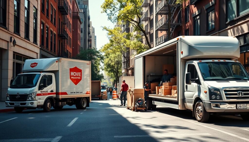 local moving services vs long-distance moving services local moving services vs long-distance moving services