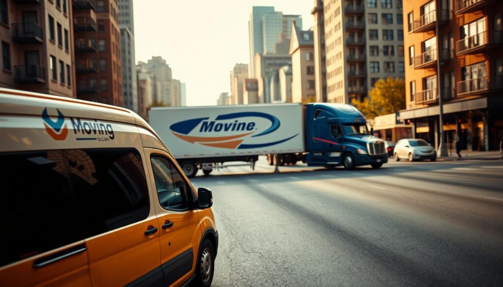 local vs long-distance moving local vs long-distance moving