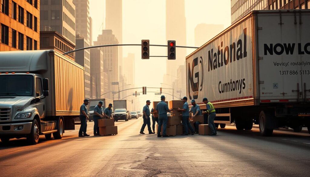 local vs national movers local vs national movers