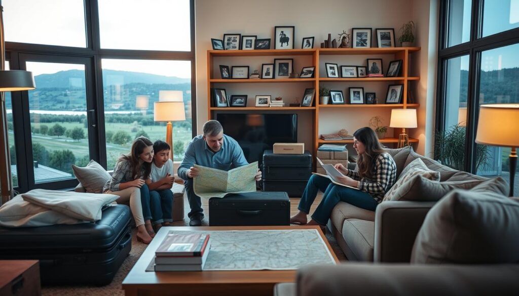 long-distance moving tips long-distance moving tips