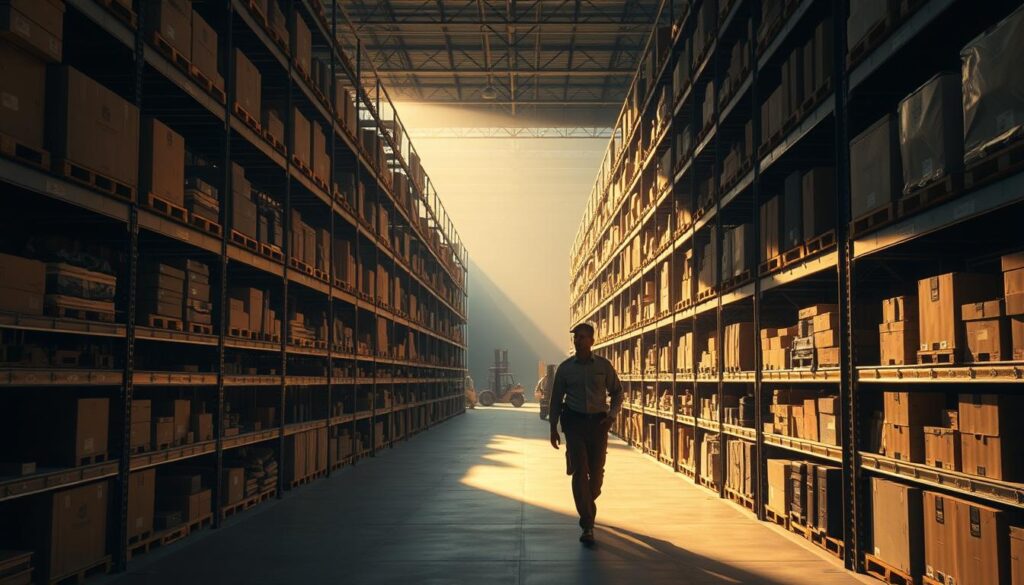 long-term storage options long-term storage options