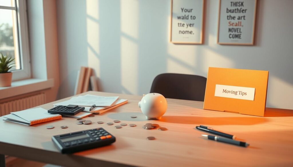 money-saving moving tips money-saving moving tips