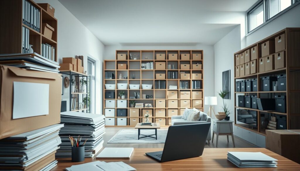 move preparation move preparation