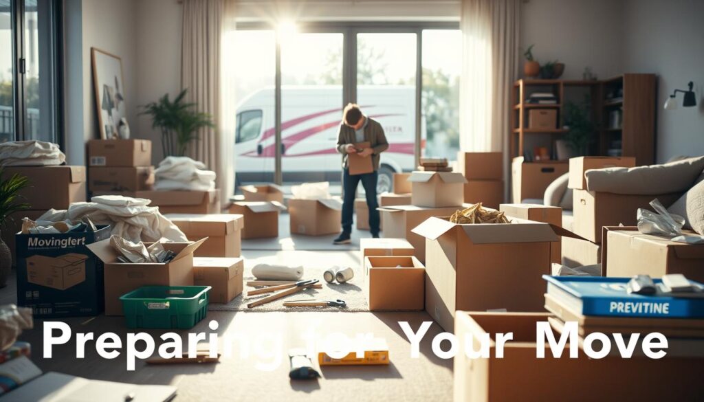 move preparation tips move preparation tips