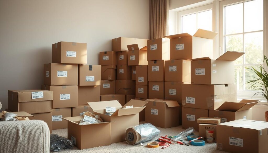 move preparation tips move preparation tips