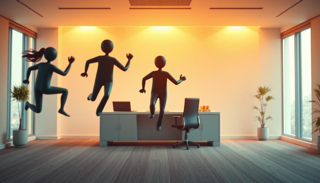 moving FAQ moving FAQ