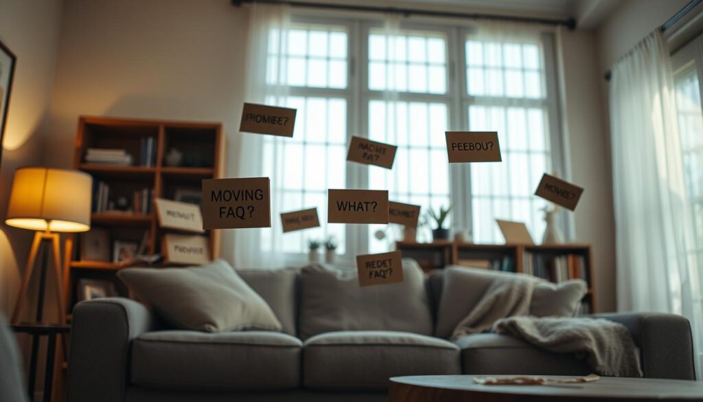 moving FAQs moving FAQs