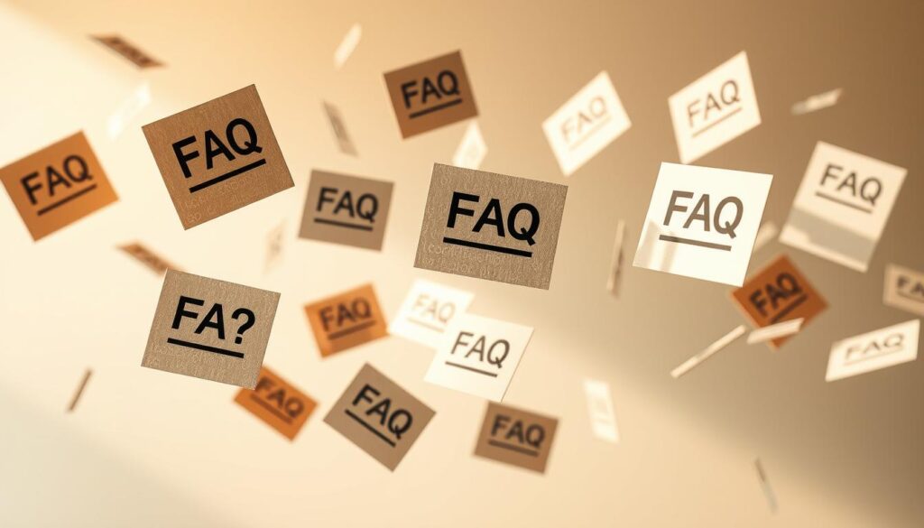 moving FAQs moving FAQs