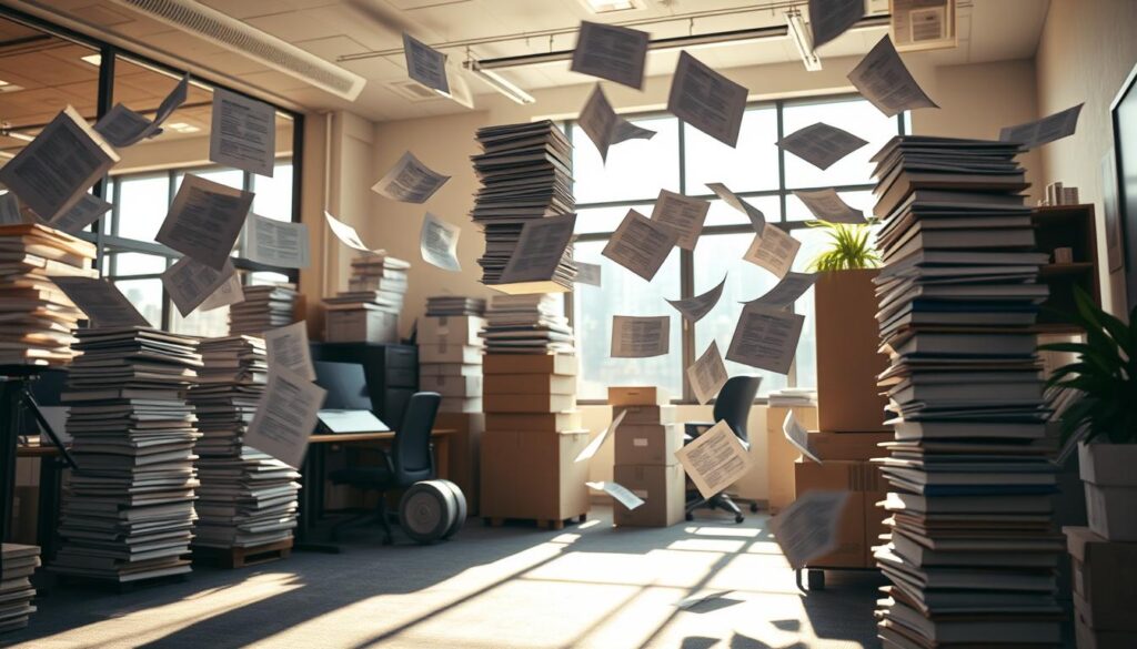 moving FAQs moving FAQs