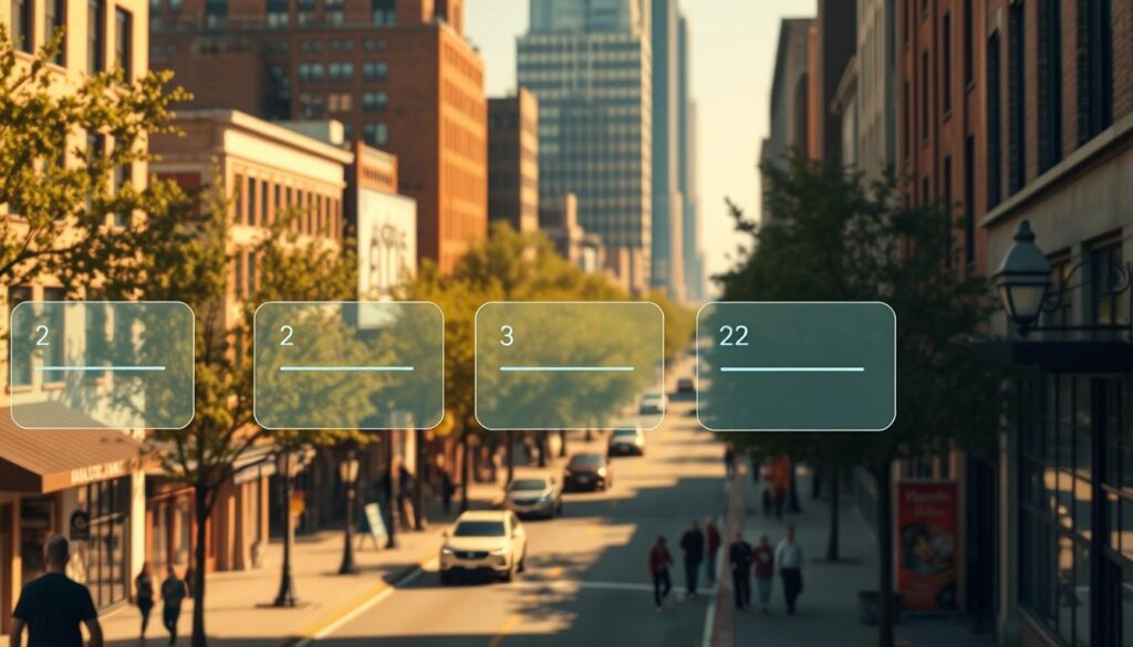 moving FAQs Lower Greenville moving FAQs Lower Greenville