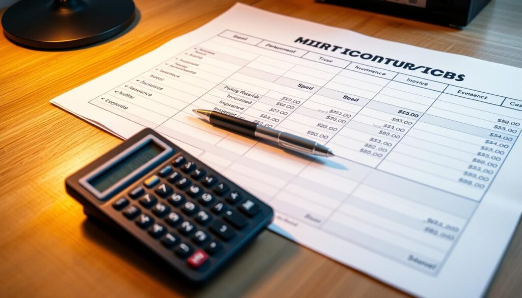 moving budget moving budget