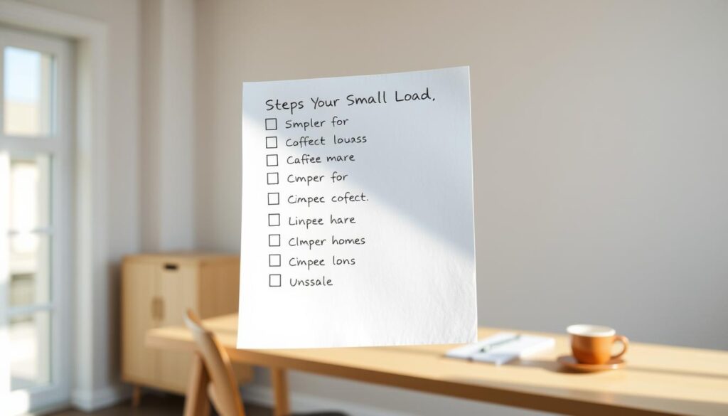 moving checklist moving checklist