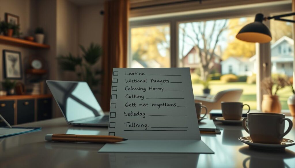 moving checklist moving checklist