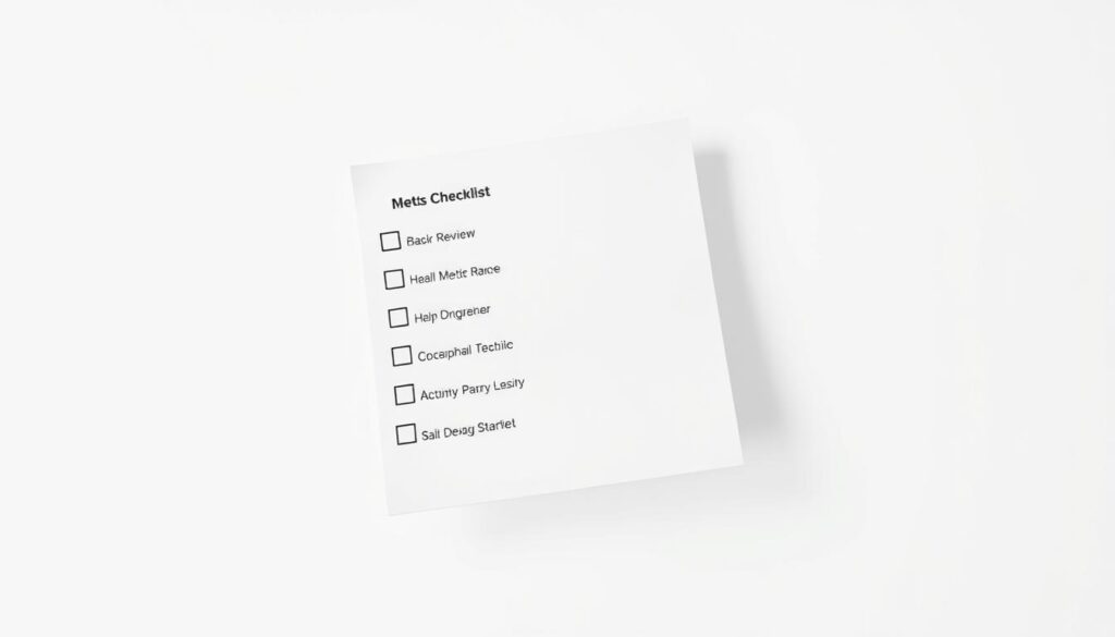 moving checklist moving checklist