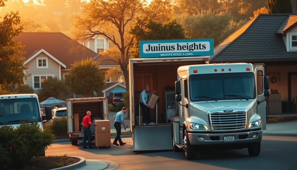 moving companies Junius Heights moving companies Junius Heights