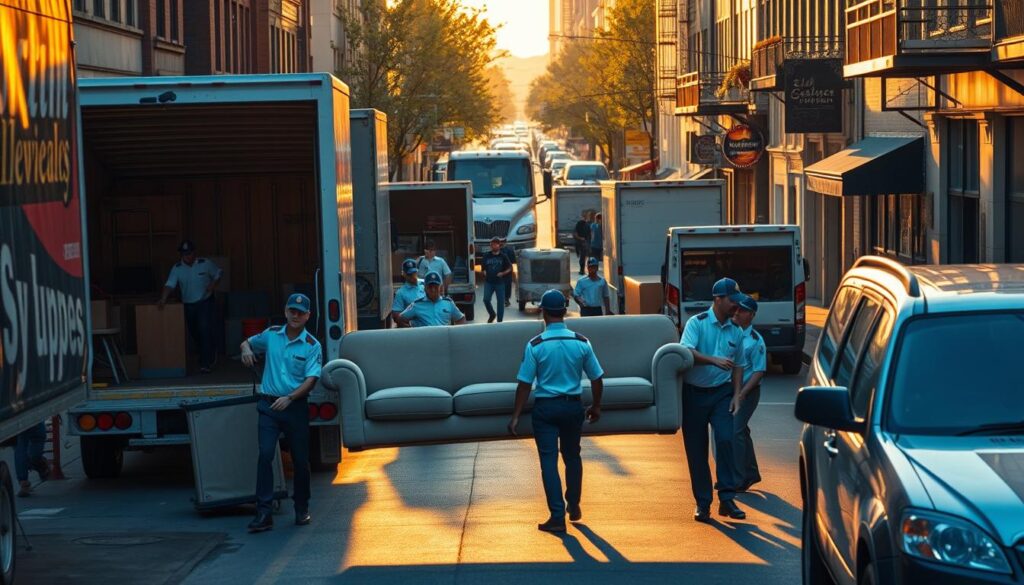 moving companies in Lower Greenville moving companies in Lower Greenville