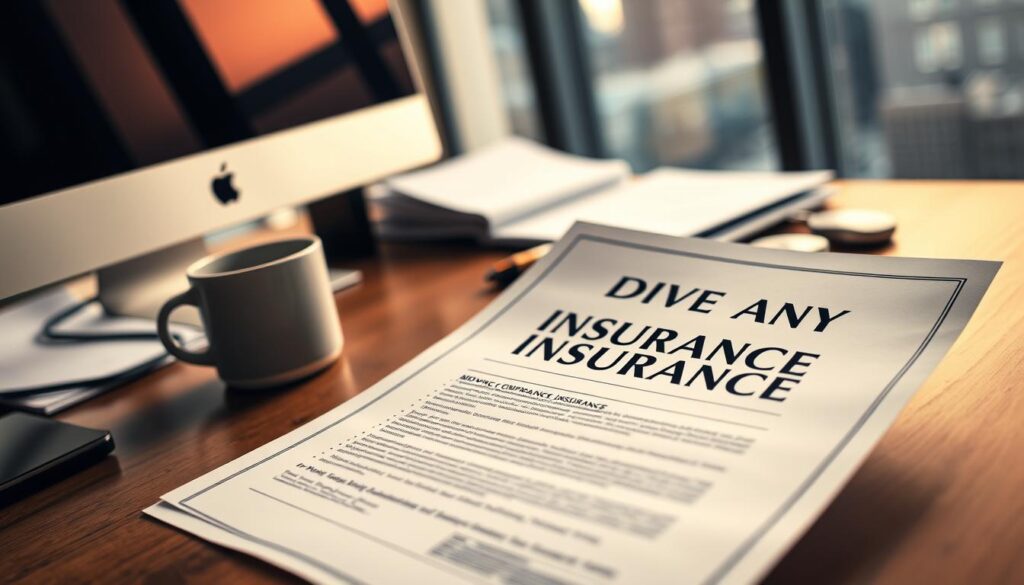 moving company insurance moving company insurance