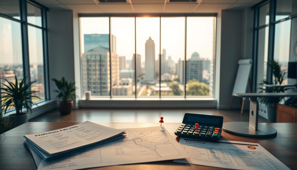 moving company pricing moving company pricing