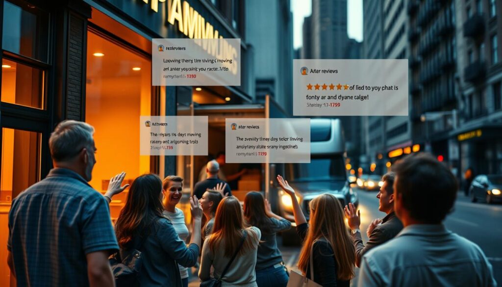 moving company reviews moving company reviews